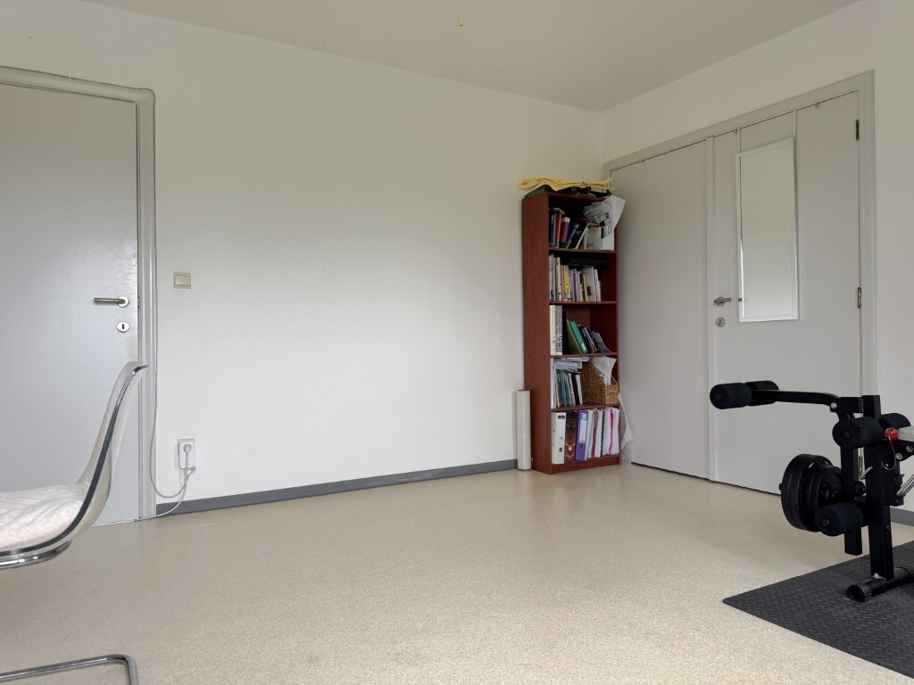 Woning te huur in Weelde