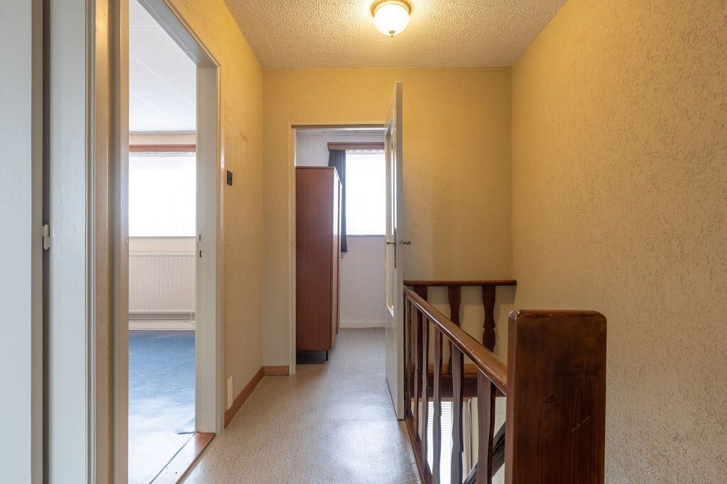 Woning verkocht in Ravels