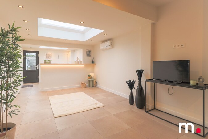 Verkocht woning - Kortrijk