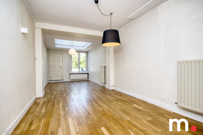 Te koop woning - Kortrijk