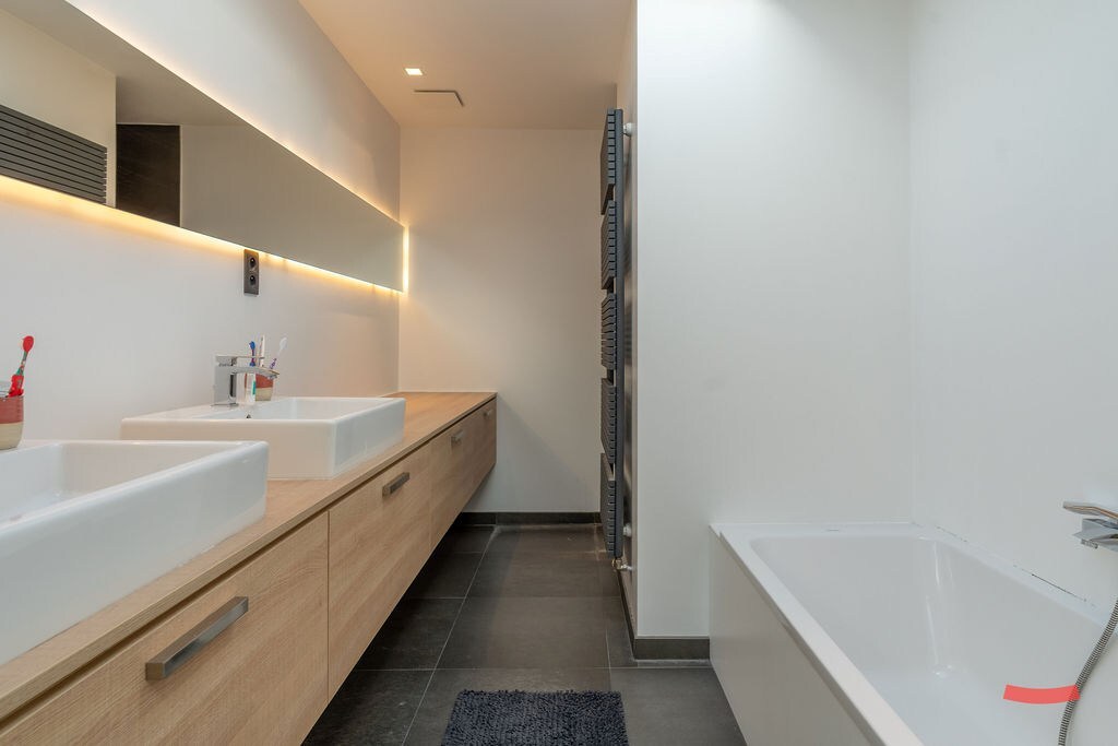 Woning te koop | in afhandeling in Arendonk