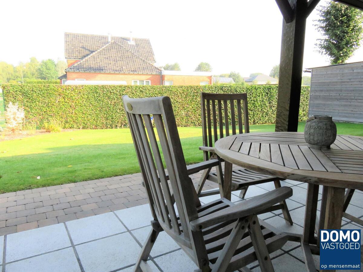 Andere verkocht in Hasselt