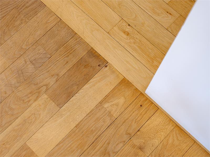 Riant appartement met luxe afwerking op top locatie 