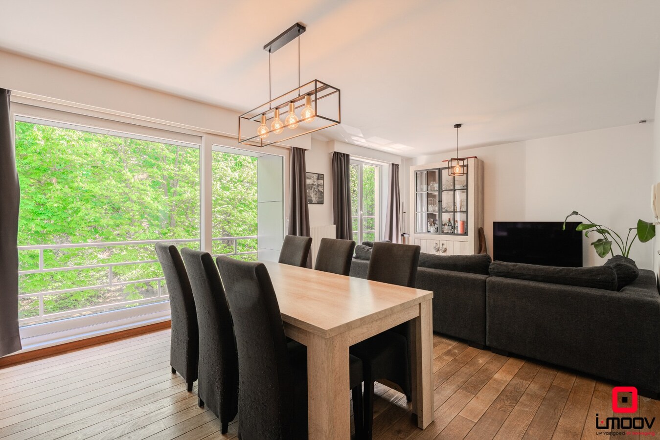 Te koop appartement - Gent