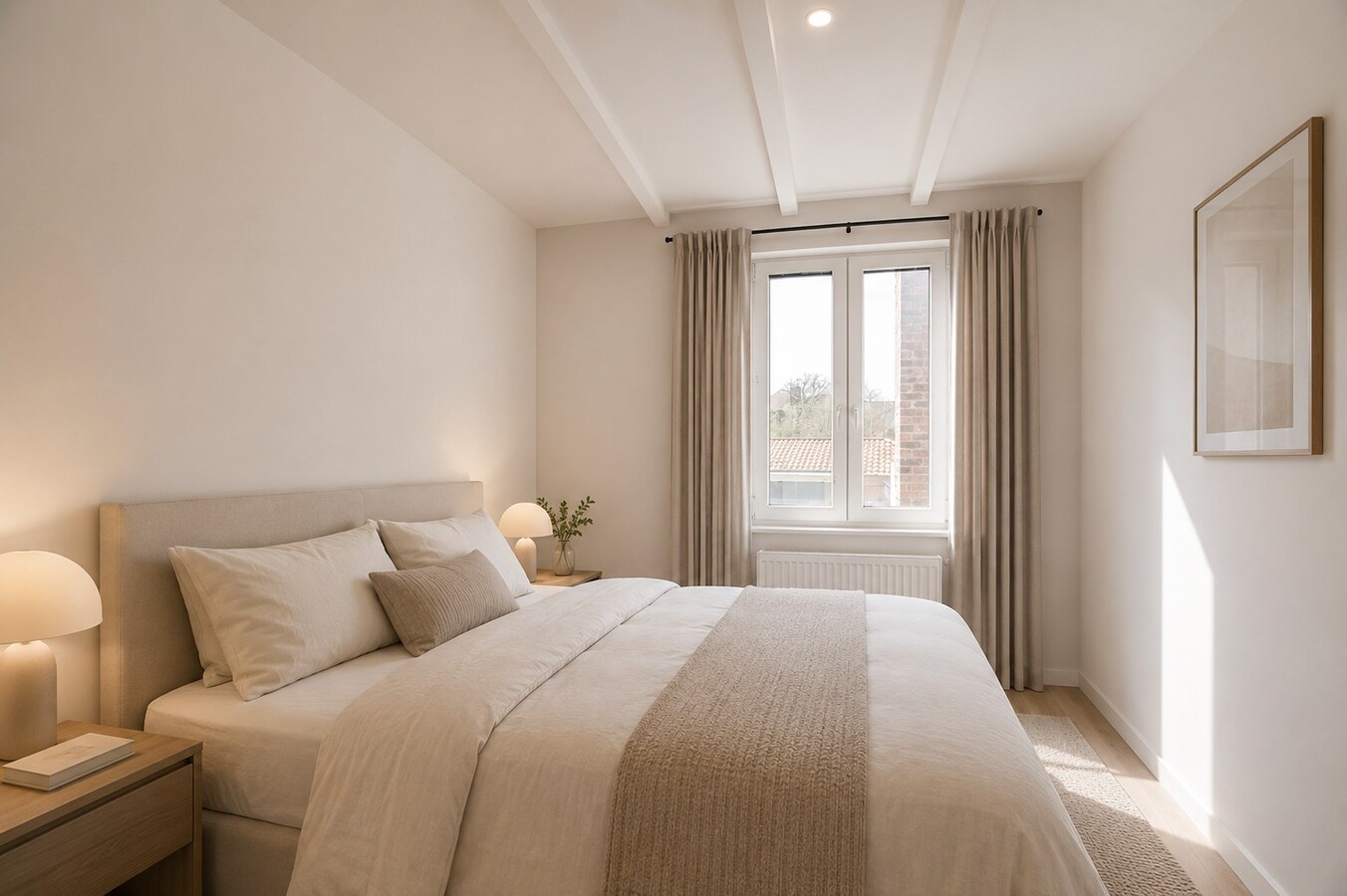 Te koop woning - Roeselare