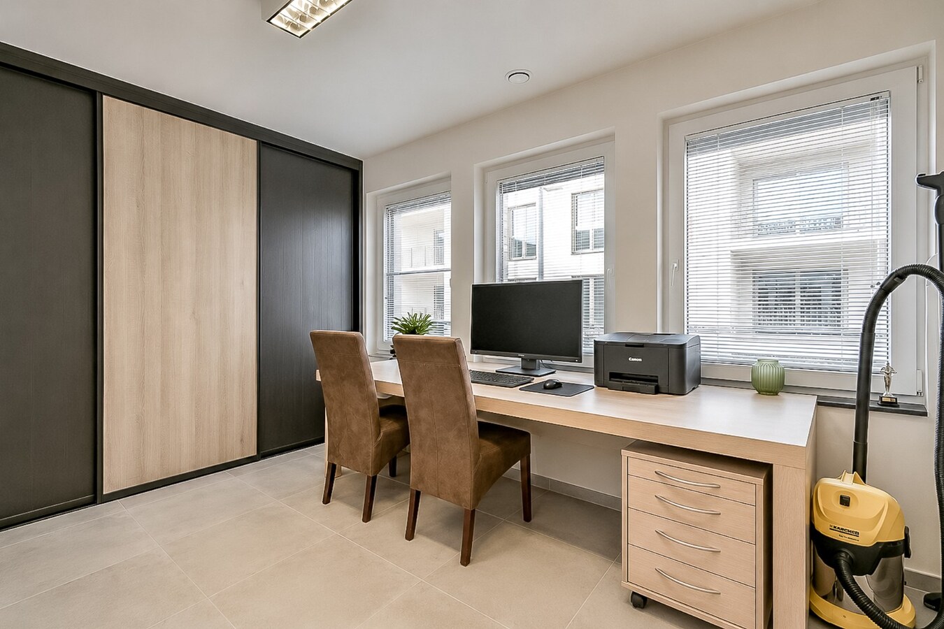 Te koop woning - Roeselare
