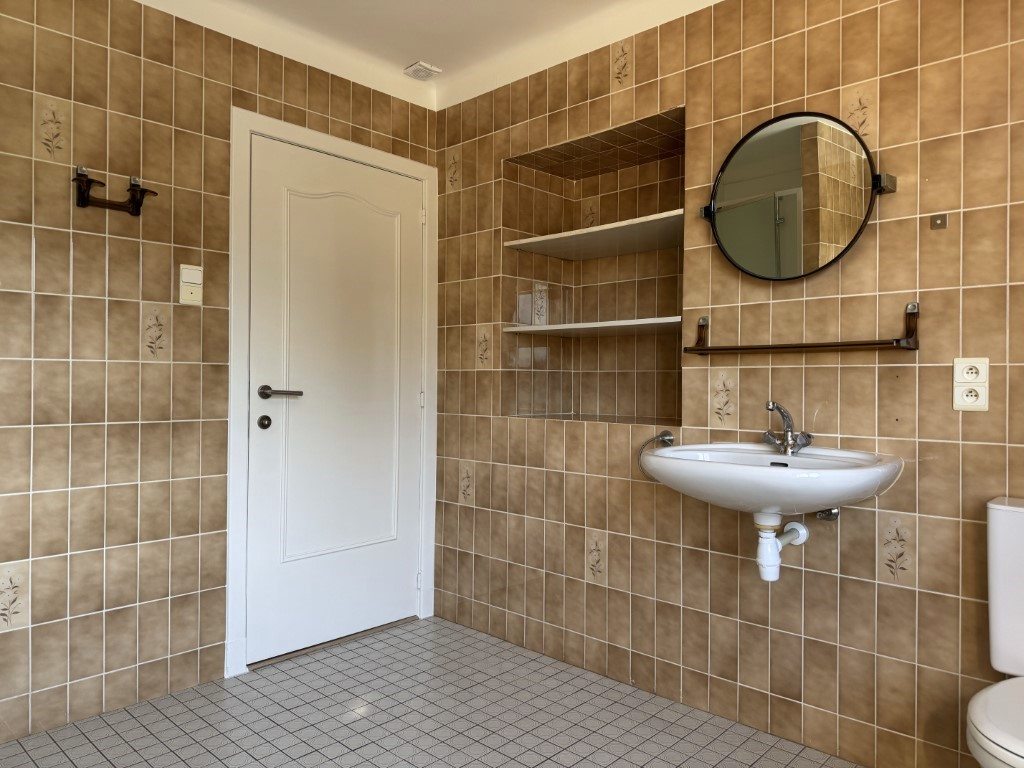 Woning te huur in Ravels