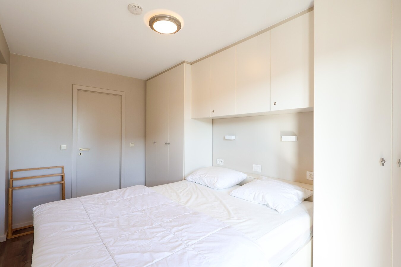 App.mit 1 Schlafzimmer 