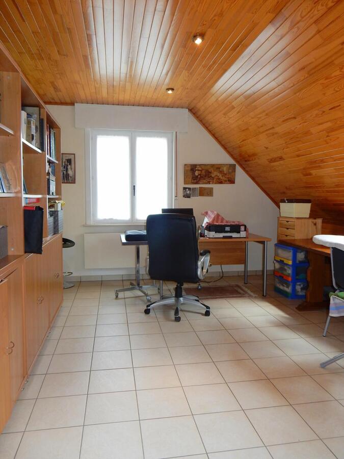 Prachtige villa nabij centrum Brugge 