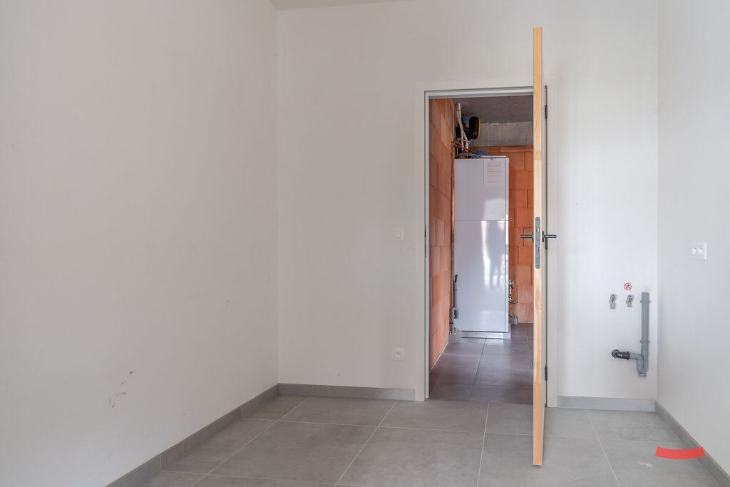 Woning te koop in Ravels