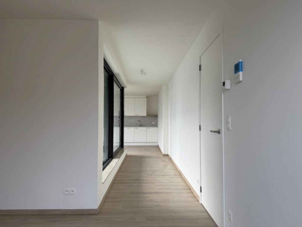 Appartement te huur in Ravels