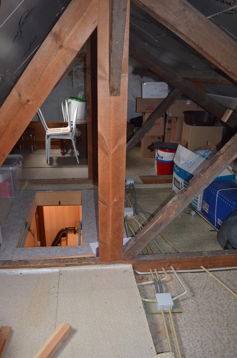 Instapklare woning 3 slpks en tuin te Waterland-Oudeman 