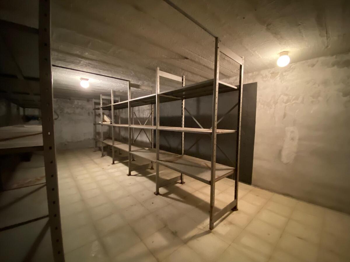 Woning met 3 slaapkamers en bureauruimte te Kortemark 