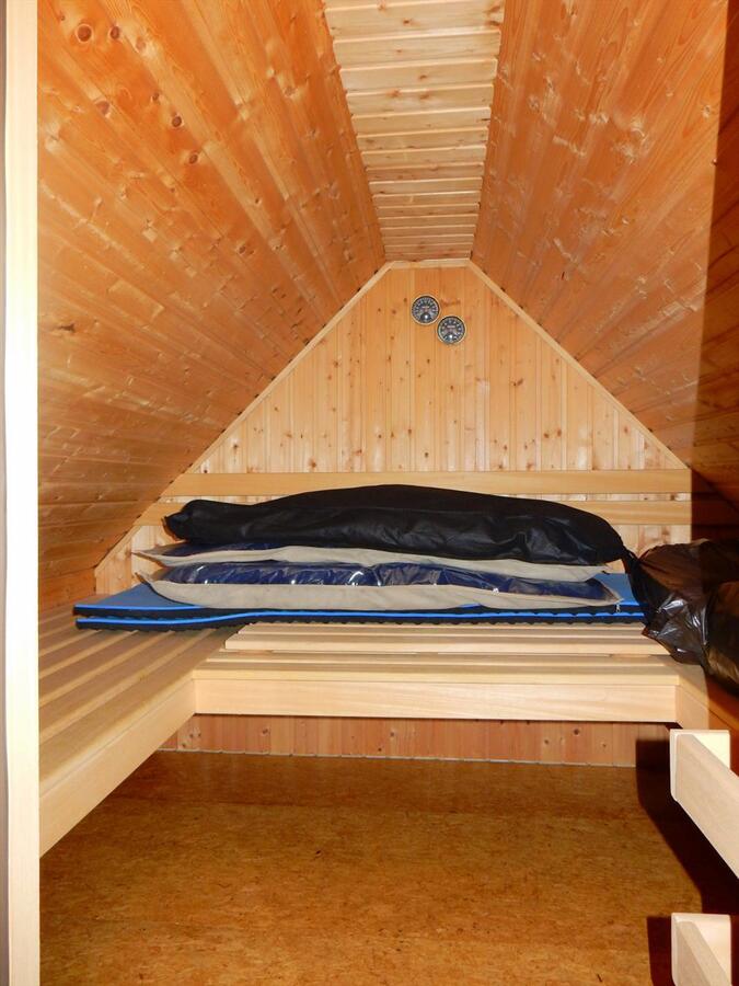 Gezellig en instapklaar appartement in het hartje van Jabbeke 