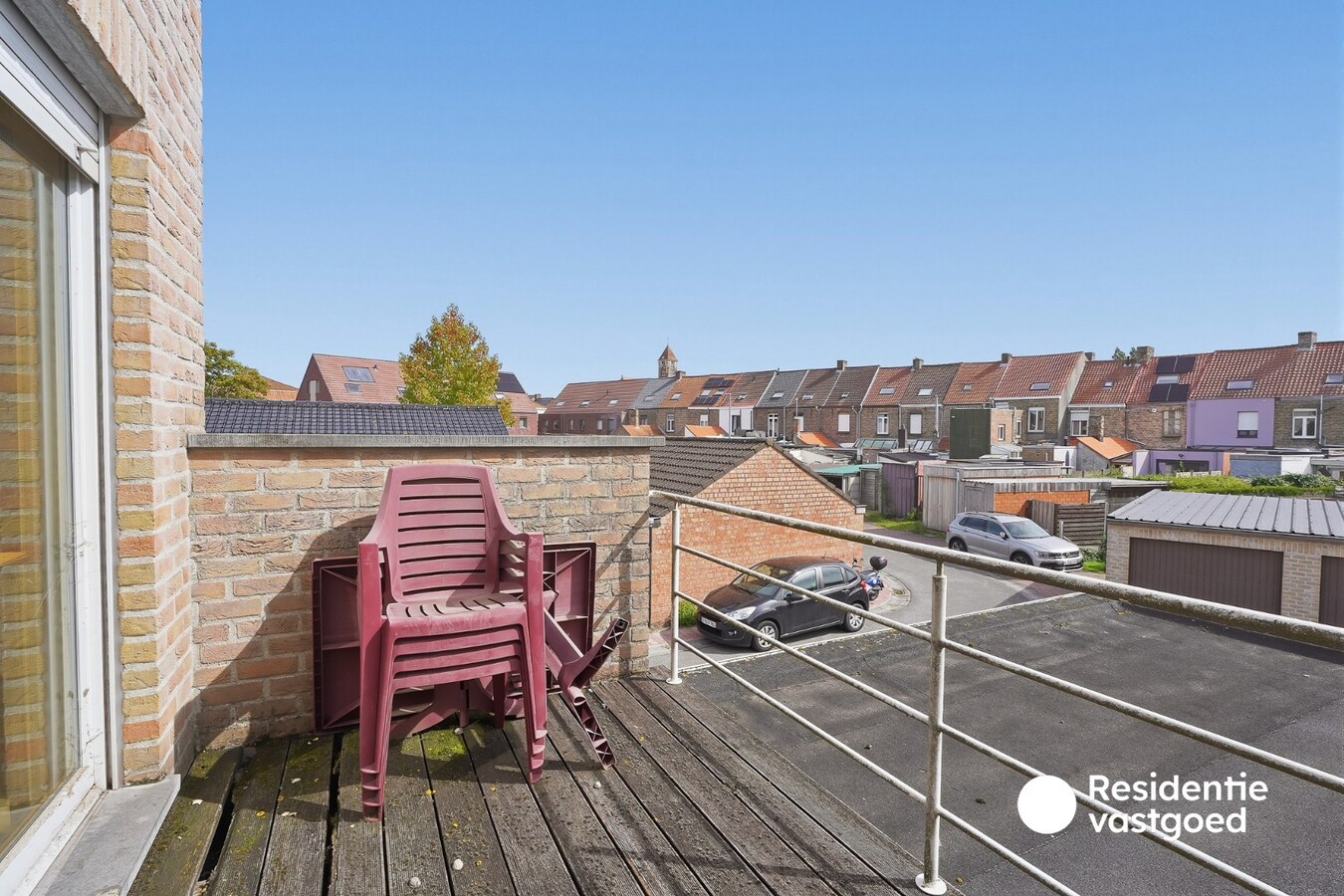 Te koop woning - Brugge