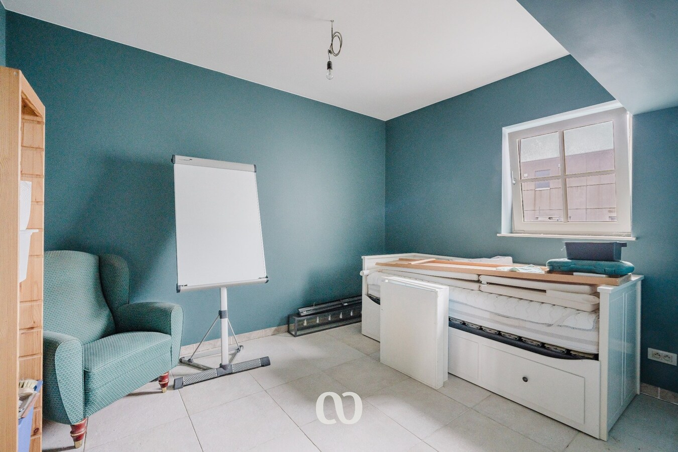 Woning te koop in Zwalm