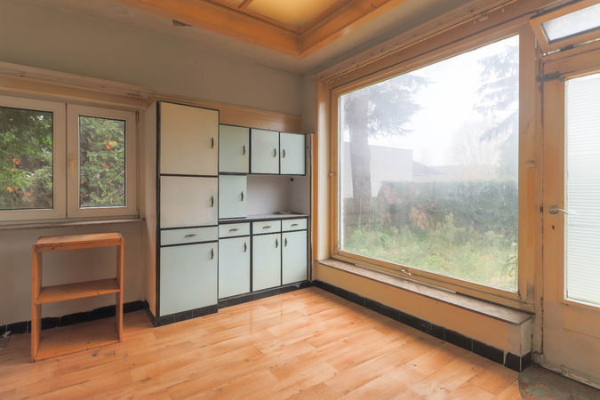Verkocht woning - Kuurne
