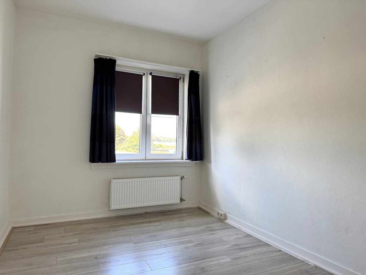 Woning te huur | in afhandeling in Poppel