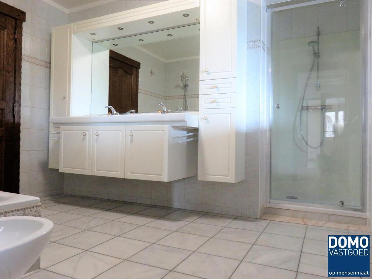 Woning verhuurd in Heusden-Zolder