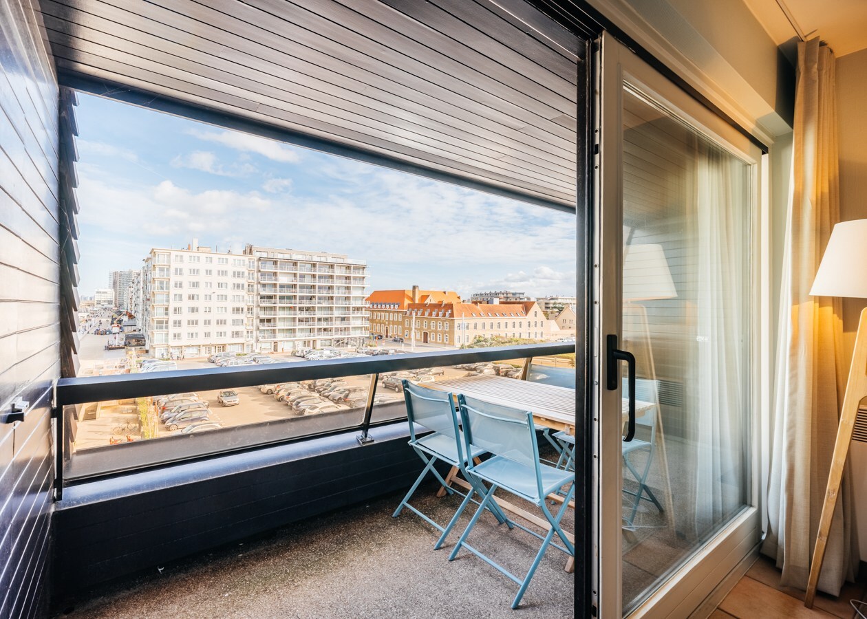 App.mit 1 Schlafzimmer 