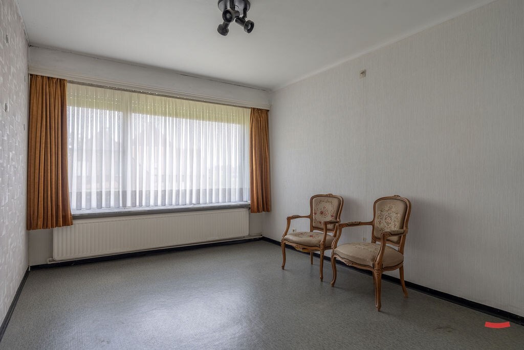 Woning verkocht in Ravels
