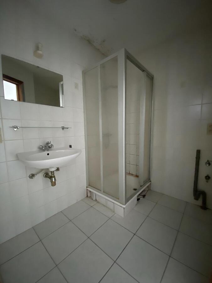 Appartement met 1 slaapkamer te Koekelare 