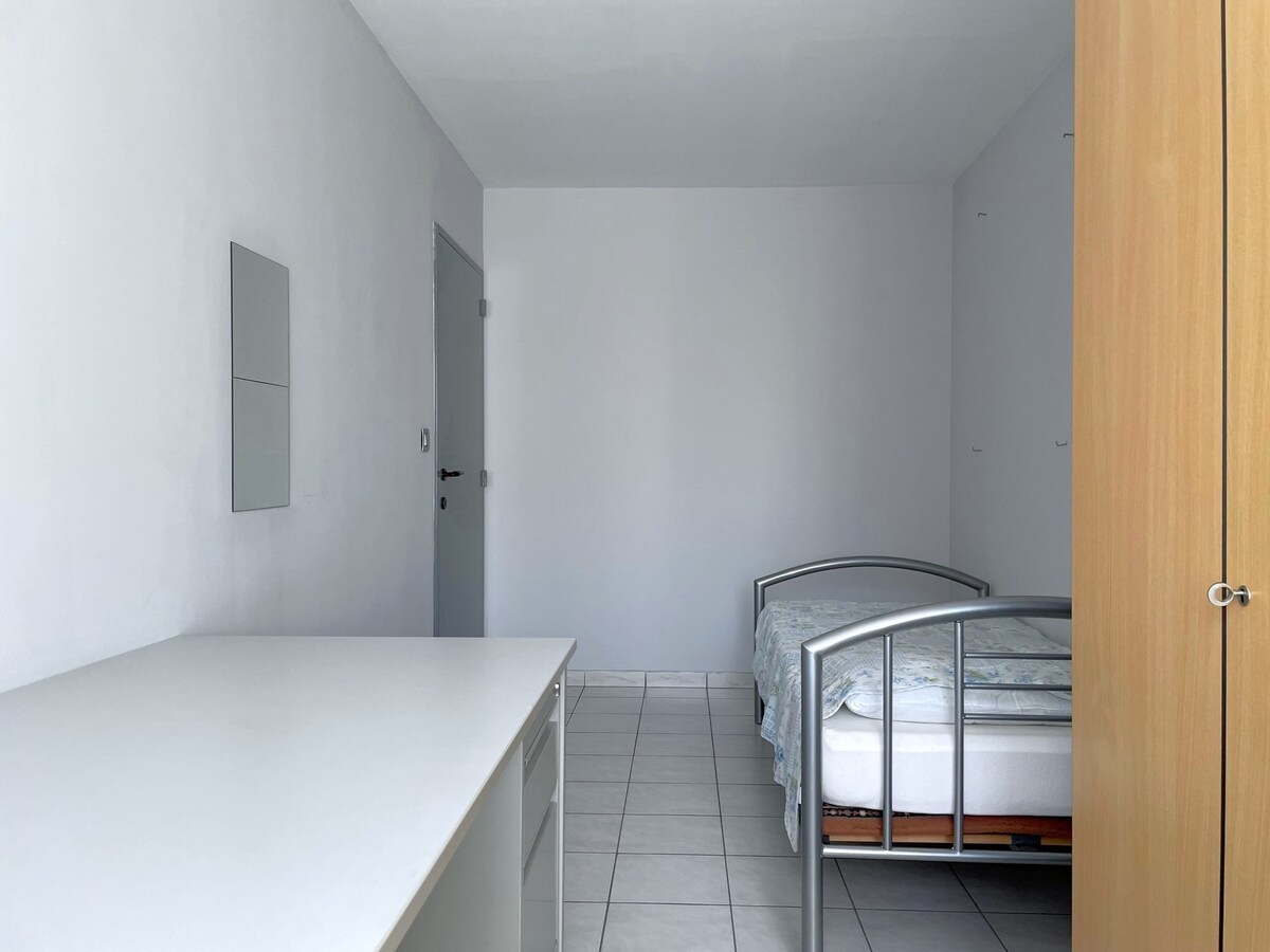 Woning verkocht in Ravels