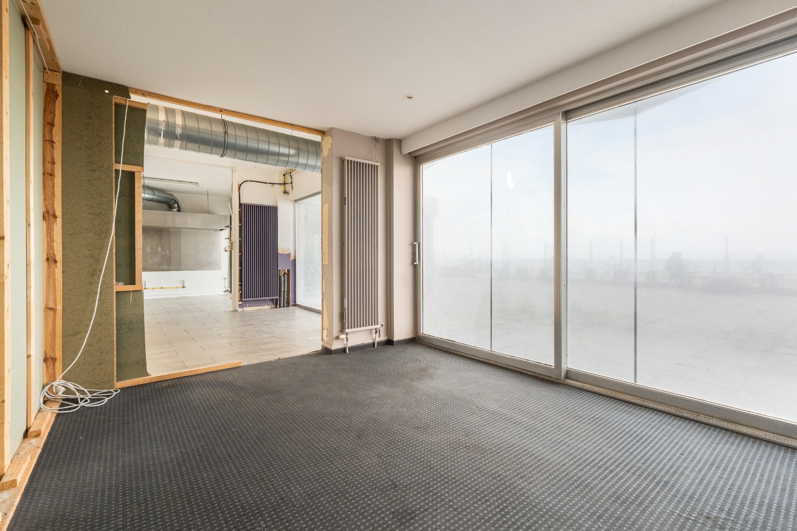 Horeca a vendre À Oostende