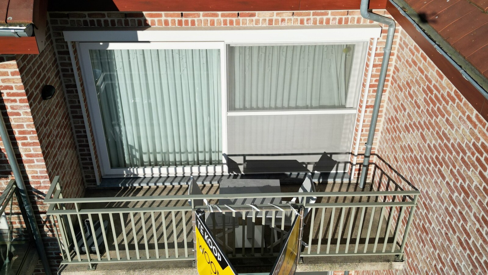 Riante 3-slpk duplex met 2 badkamers in kindvriendelijke wijk! 