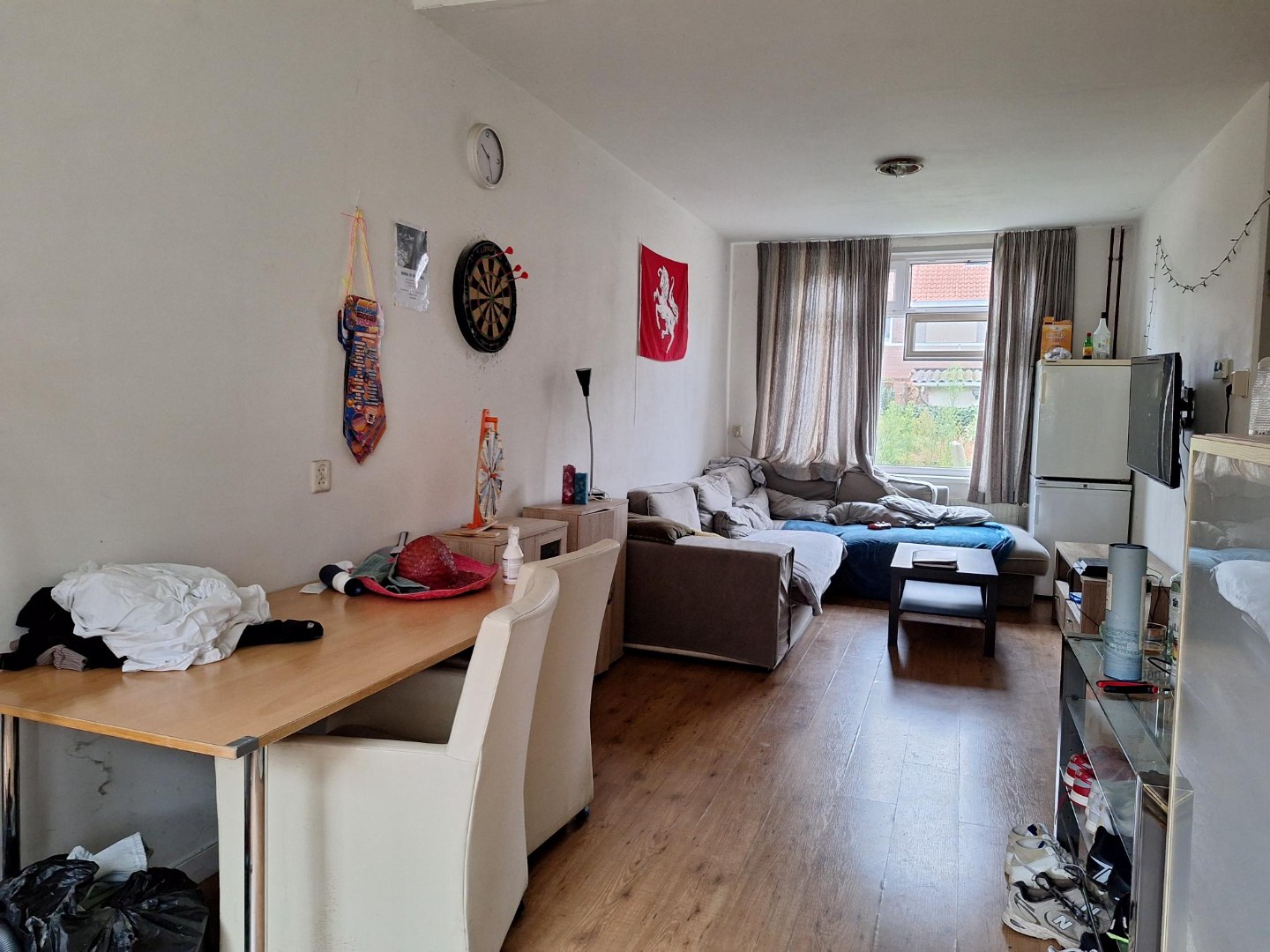 Woning te koop in Eindhoven