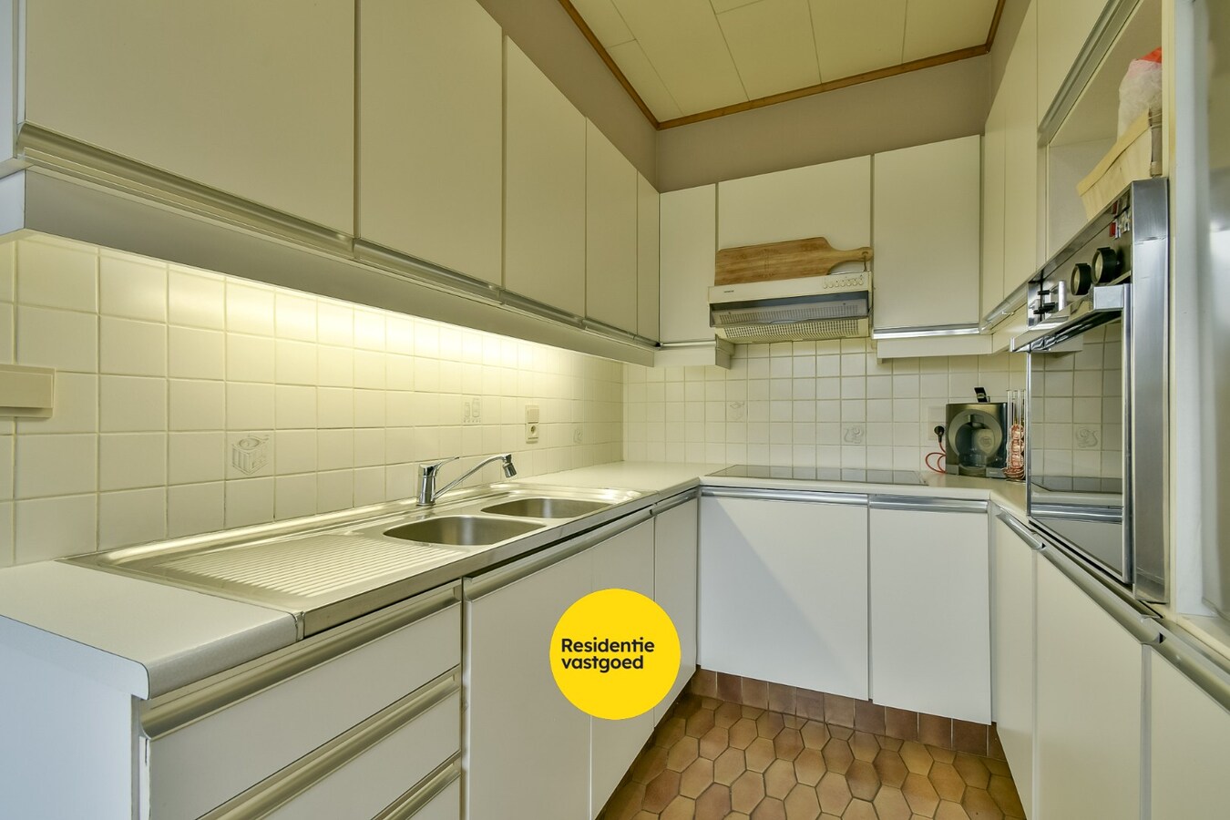 Te koop woning - Emelgem