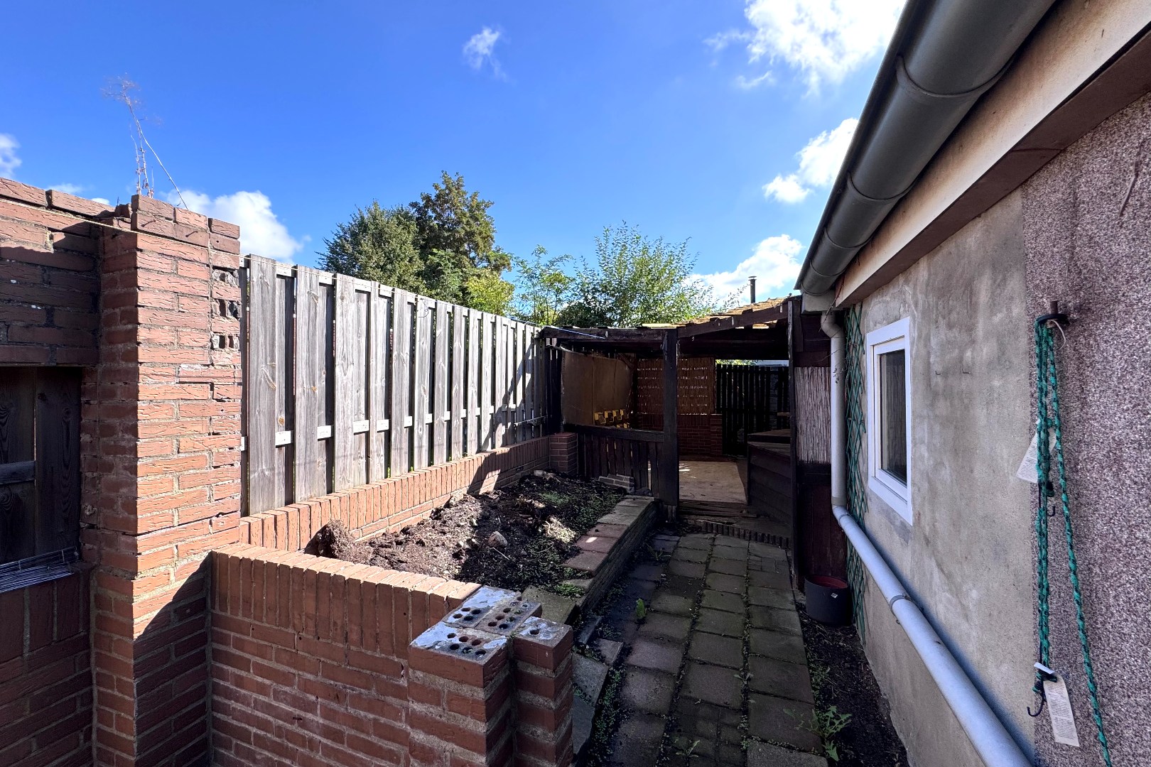 Woning te koop in Kerkrade