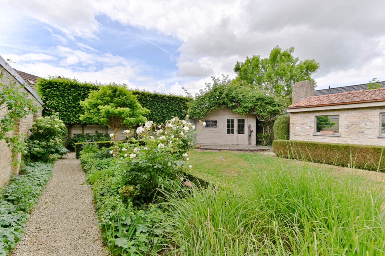 KIJKDAG ZATERDAG 25/04 VAN 10U TOT 12U! 