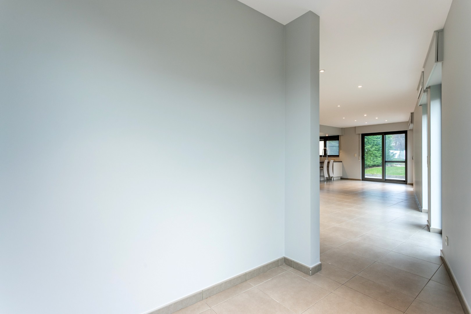 Maison a vendre | option - sous réserve À Roosdaal