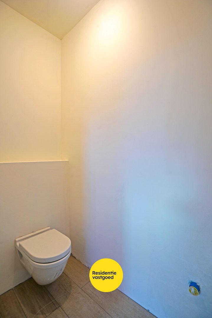 UNIEKE KANS! Instapklare woning met 4 slaapkamers en ruime tuin 