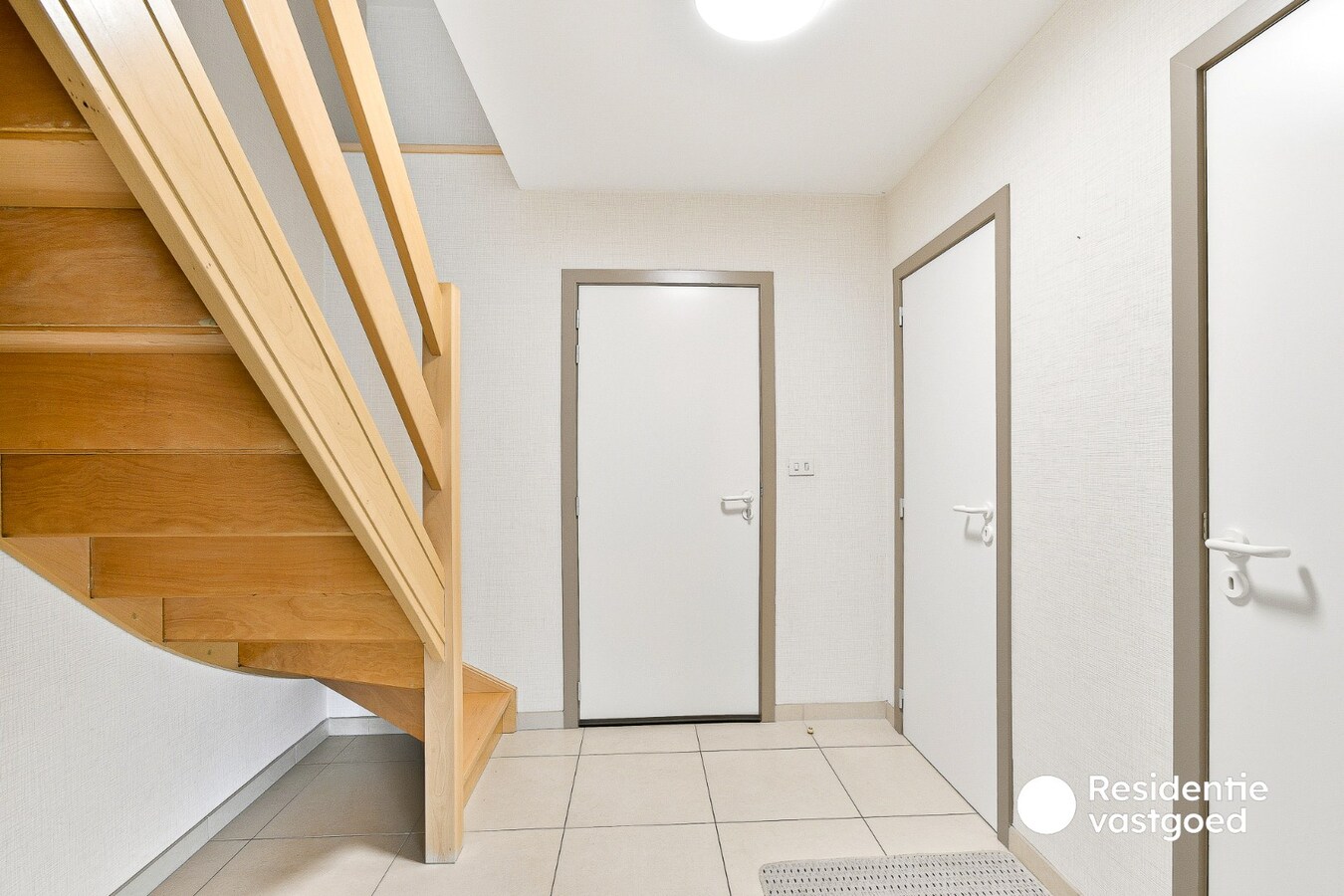 Te koop appartement - Gistel