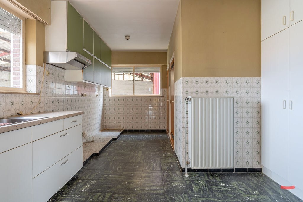 Woning verkocht in Ravels