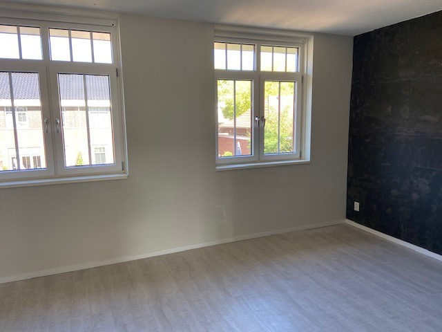 Eengezinswoning verhuurd in Berkel-Enschot