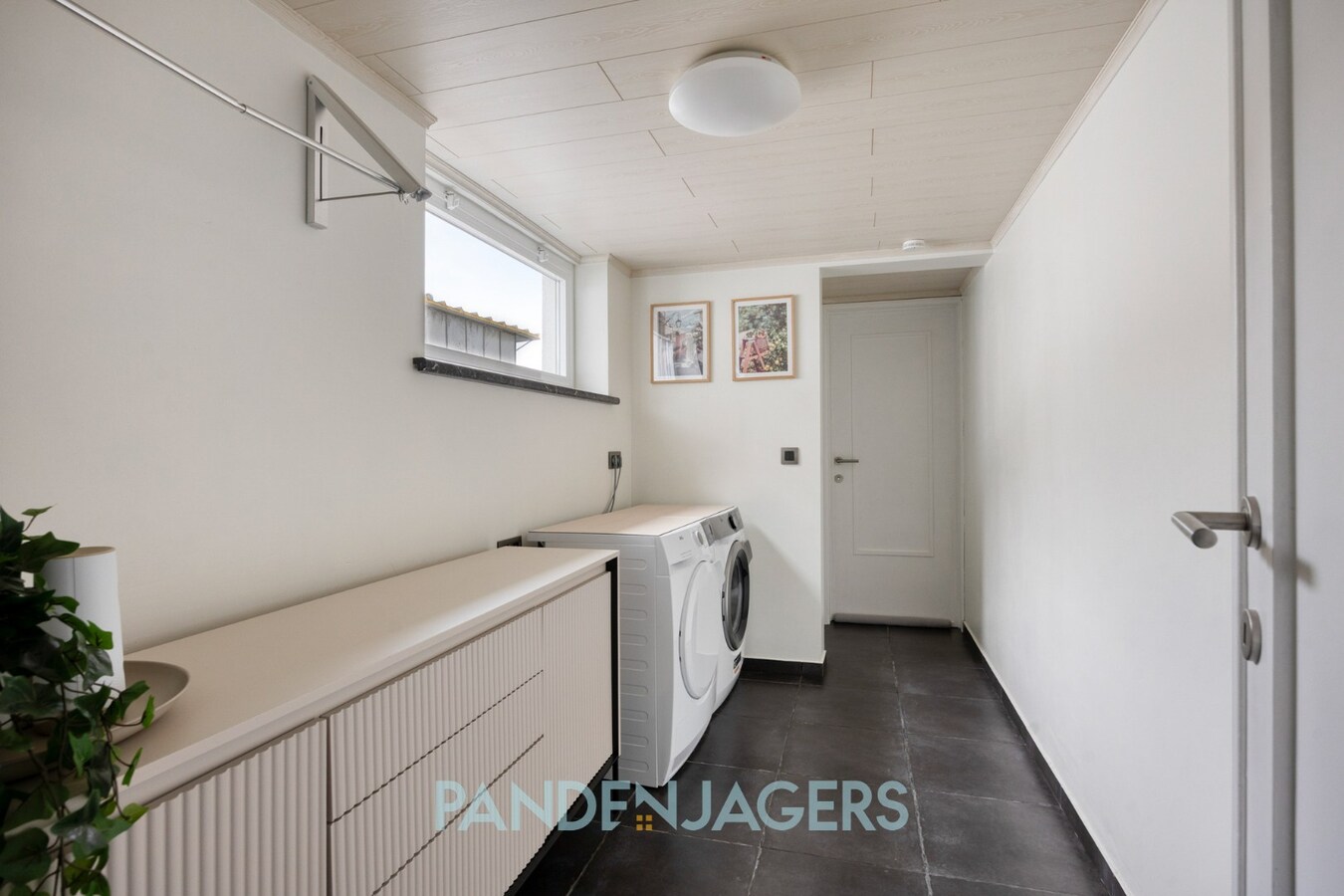 Perfect onderhouden rijwoning met 3 slaapkamers te Duffel-Oost 