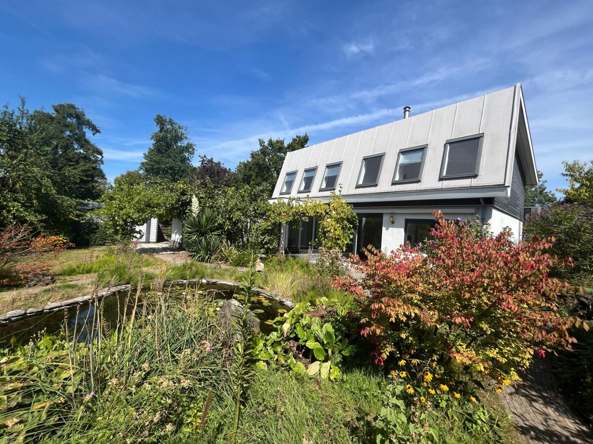 Te koop | onder bod villa - Kamperland