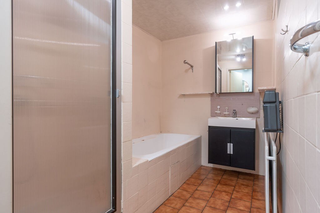 Woning verkocht in Ravels