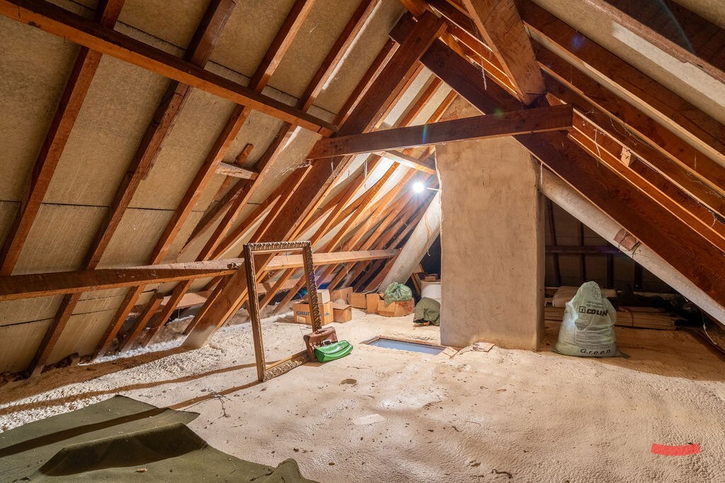 Woning te koop in Weelde