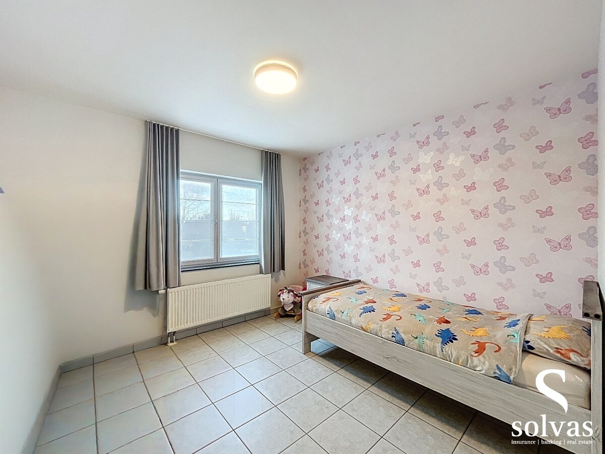 Recente woning te Oostwinkeldorp! 