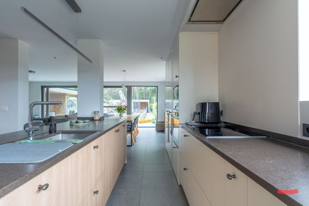 Woning te koop in Arendonk