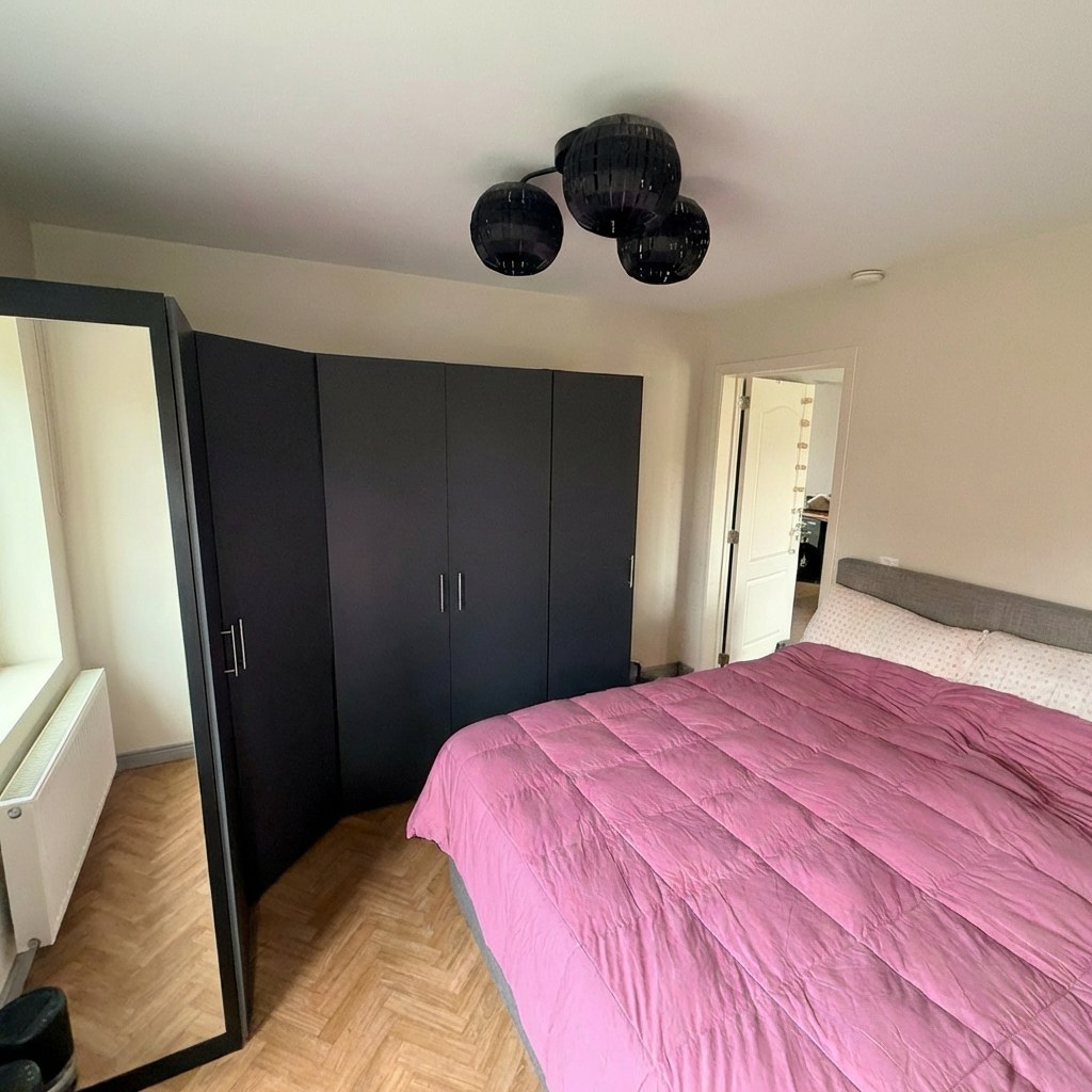 Leuke bungalowwoning gelegen in een rustige woonwijk te Wechelderzande! 