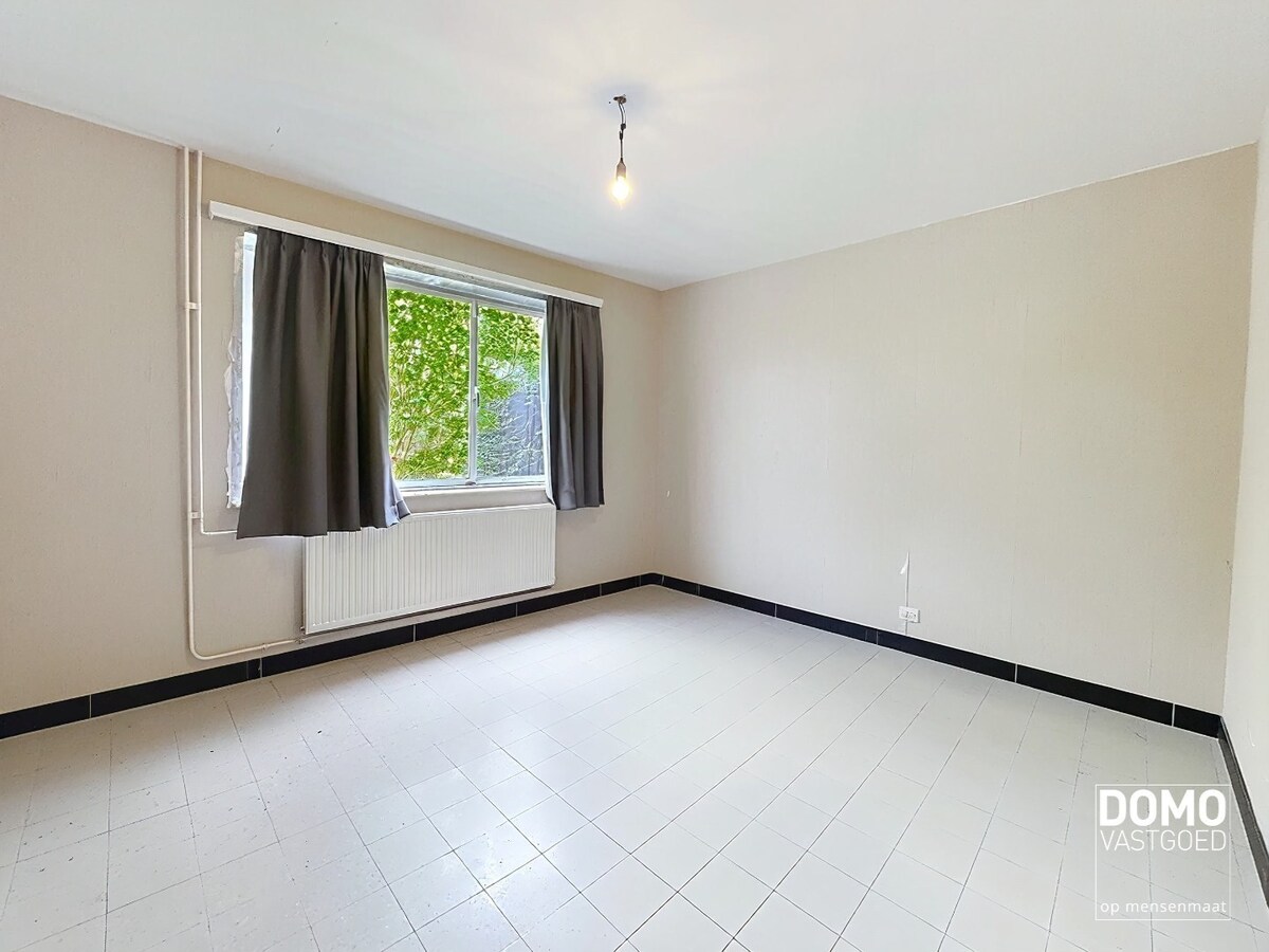 UNIEKE KANS: RUIME BOUWGROND VAN 17A55CA TE KOOP VOOR DE BOUW VAN JOUW LUXEWONING TE HASSELT 