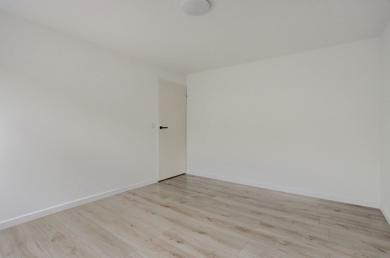 Eengezinswoning verkocht in Tilburg