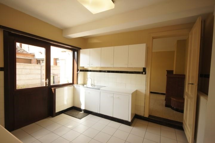 Woning met 3 slaapkamers te Mol, Ezaart! 