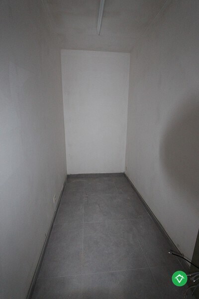 Appartement met 2 slaapkamers te Koekelare 