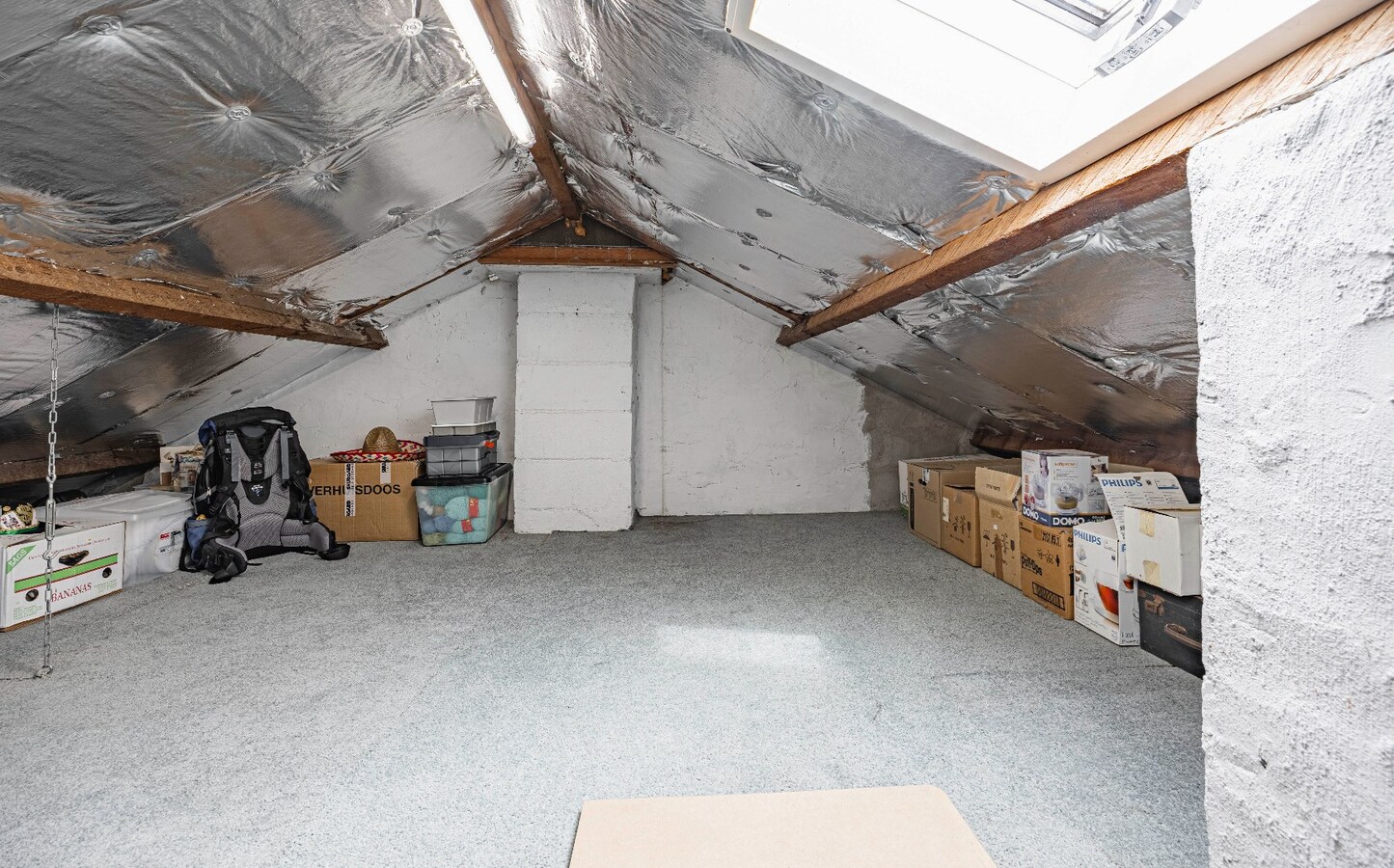 Gezellige rijwoning met garage in het charmante Sluis, op slechts 5 km van Knokke-Heist. 